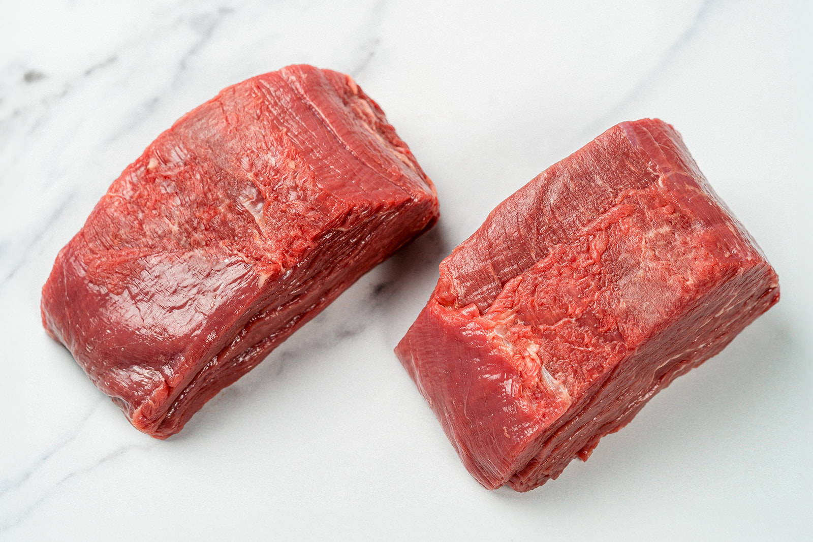 Angus Fillet